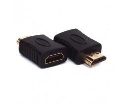 SMART BUY АДАПТЕР A-113 HDMI-HDMI M/F
