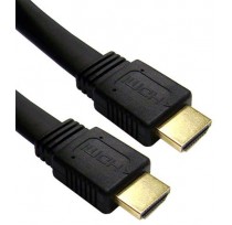 5bites APC-185-003 КАБЕЛЬ HDMI(M)-HDMI(M) v1.4b ПЛ...