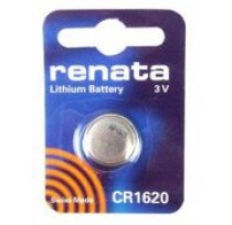 RENATA CR1620 (10)