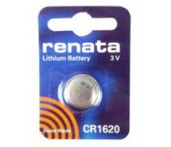 RENATA CR1620 (10)