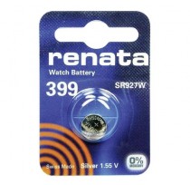 RENATA R399 1-BL SR927 (10) (100)