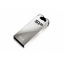 ФЛЭШ-КАРТА SILICON POWER 16GB J10 USB 3.0 JEWEL СЕ...