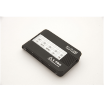 КАРТ-РИДЕР L-PRO 1145 ВСЕ В 1 ЧЕРНЫЙ USB 2.0 HIGH-...