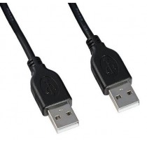 PERFEO КАБЕЛЬ U4402 USB 2.0 A(M) - USB A(M) 3.0 метра