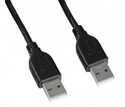 PERFEO КАБЕЛЬ U4402 USB 2.0 A(M) - USB A(M) 3.0 метра