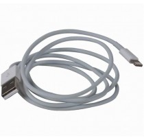 JET.A LUC-01 КАБЕЛЬ USB to iPad mini/iPad4/iTouch5