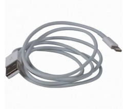 JET.A LUC-01 КАБЕЛЬ USB to iPad mini/iPad4/iTouch5