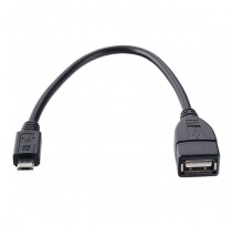PERFEO КАБЕЛЬ U4202 USB 2.0 A(M) - micro USB (OTG)...