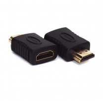 SMART BUY АДАПТЕР A-113 HDMI-HDMI M/F