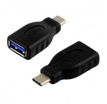 SMART BUY АДАПТЕР USB(C)-USB 3.0(A-USB)