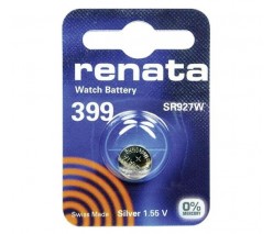 RENATA R399 1-BL SR927 (10) (100)
