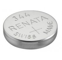RENATA R344 1-BL SR1136SW (1)(10)(100) бат-ка для ...